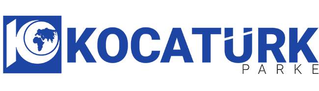 Kocatürk Parke Kocatürk Parke Çorlu